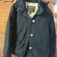 Woolrich giubbotto