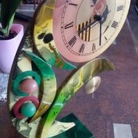 Orologio