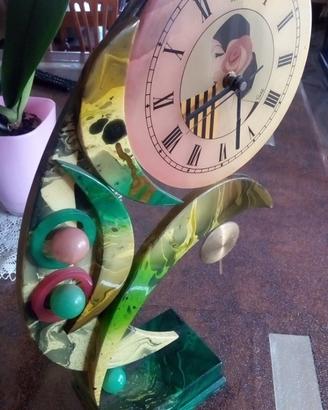 Orologio