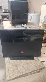 Router tim 