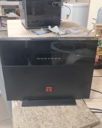 Router tim 