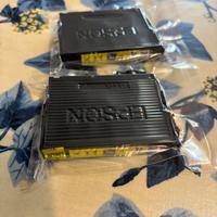 Epson 16 cartucce nuove