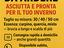 Immagine 1