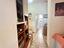 Immagine 29
