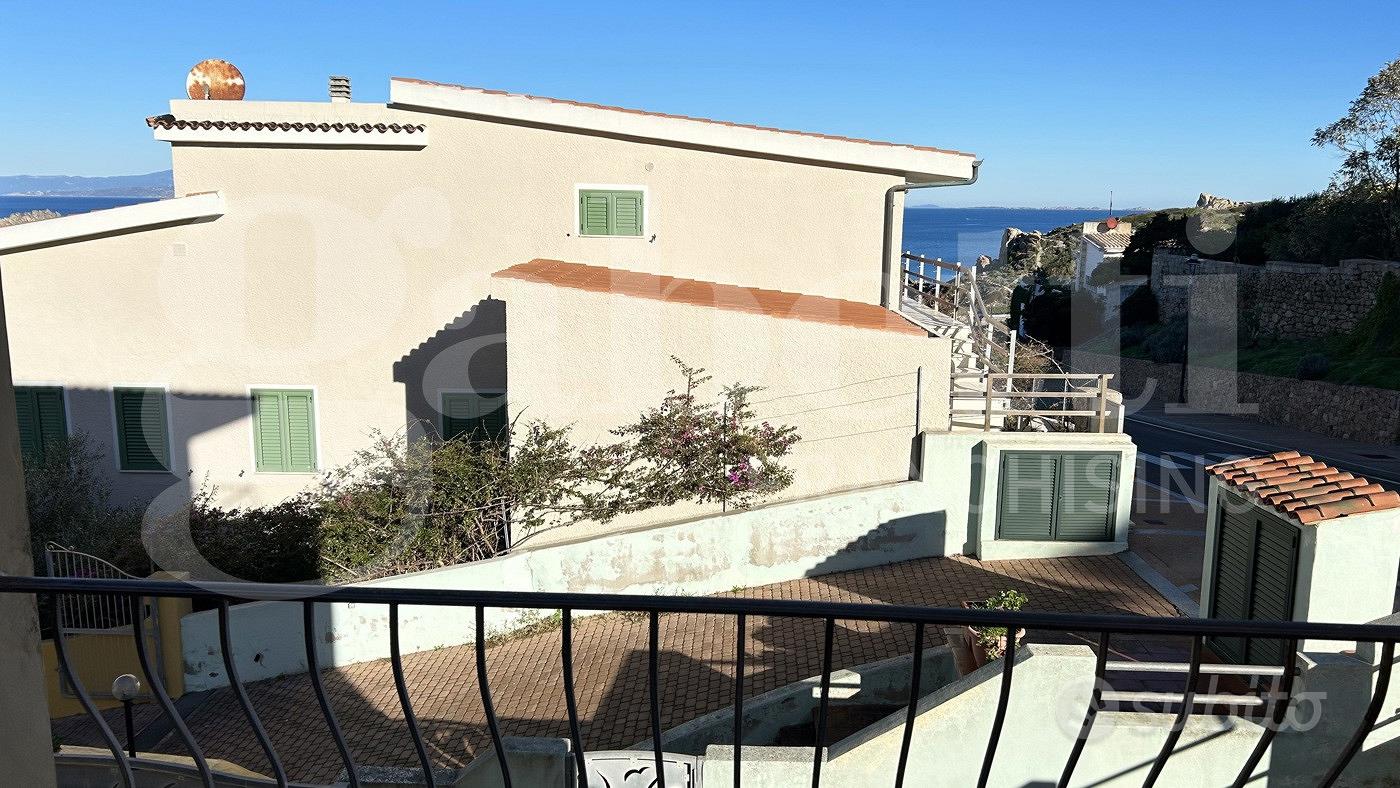 Appartamento – Santa Teresa di Gallura, Gallura Nord-Est Sardegna - Vista 5