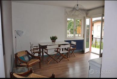 Appartamento Desenzano del Garda, 2 camere letto