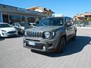 jeep-renegade-1-6-mjt-120-cv-longitude-automatica