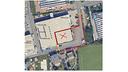 immobile-di-1600-m²-a-corbetta
