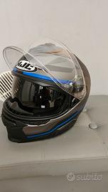 Casco Hjc i71