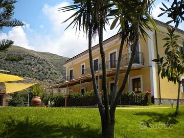 Last minute in residence a 800 mt dal mare