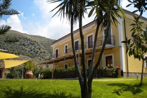 Last minute in residence a 800 mt dal mare