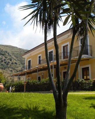Last minute in residence a 800 mt dal mare