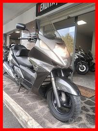 HONDA SILVERWING 400 *Km28.000* RATE+PERMUTE/eur3