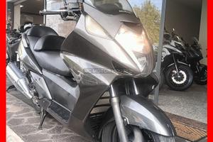 HONDA SILVERWING 400 *Km28.000* RATE+PERMUTE/eur3