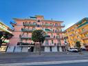 2-locali-a-borghetto-santo-spirito
