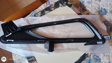 accessori auto