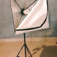 Materiale fotografico