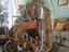 Immagine 2