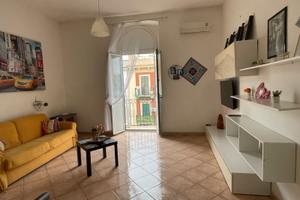 Appartamento per lavoratori