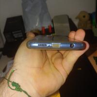 xiaomi poco X3 pro 6/128 +accessori come nuovo 