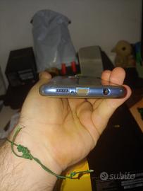 xiaomi poco X3 pro 6/128 +accessori come nuovo 