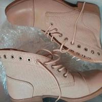 Elegante scarponcino nr 38 Bata