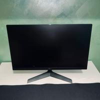 monitor lg 144hz ultragear
