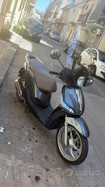 Liberty iget 2019 3v