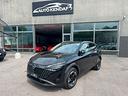 nissan-qashqai-1-3-mhev-n-connecta-2wd-158cv-xtron