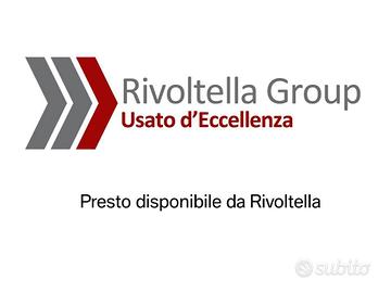 Fiat 500 1.0 hybrid Sport 70cv