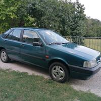 FIAT Tempra - 1992
