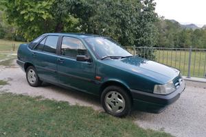 FIAT Tempra - 1992