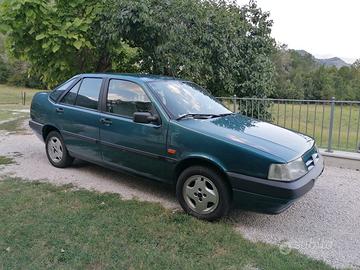 FIAT Tempra - 1992