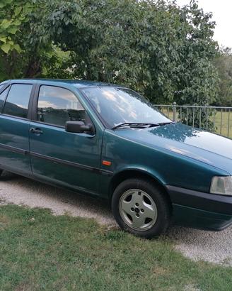 FIAT Tempra - 1992