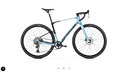 mondraker-arid-carbon-s