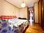 Immagine 22