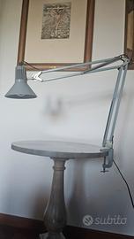 lampada industriale Rimsa