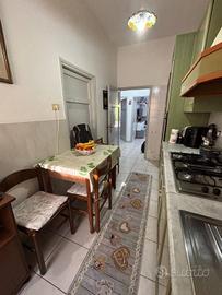 Appartamento di 75 m² con 3 locali a Formia