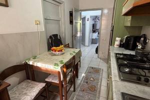 Appartamento di 75 m² con 3 locali a Formia