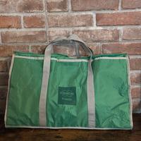 Accessori Folletto vorwerk