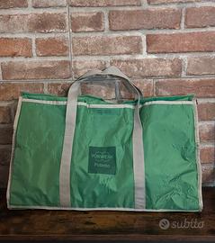 Accessori Folletto vorwerk