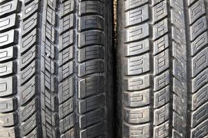 Gomme estive e invernali 185/65/15///165/70/13