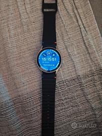 Galaxy Watch 7 40mm 