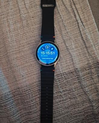 Galaxy Watch 7 40mm 