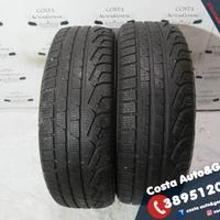 Gomme 215 60 17 Pirelli 85% MS 215 60 R17