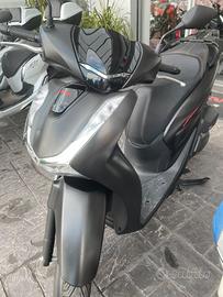 Honda SH 125