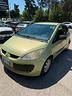 mitsubishi-colt-1-1-12v-5p-invite