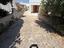 Immagine 10