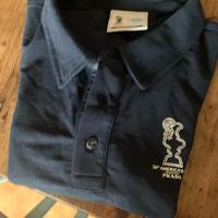 Polo North Sails Prada