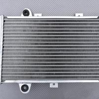 Radiatore YAMAHA RAPTOR 700 2013 - 2022